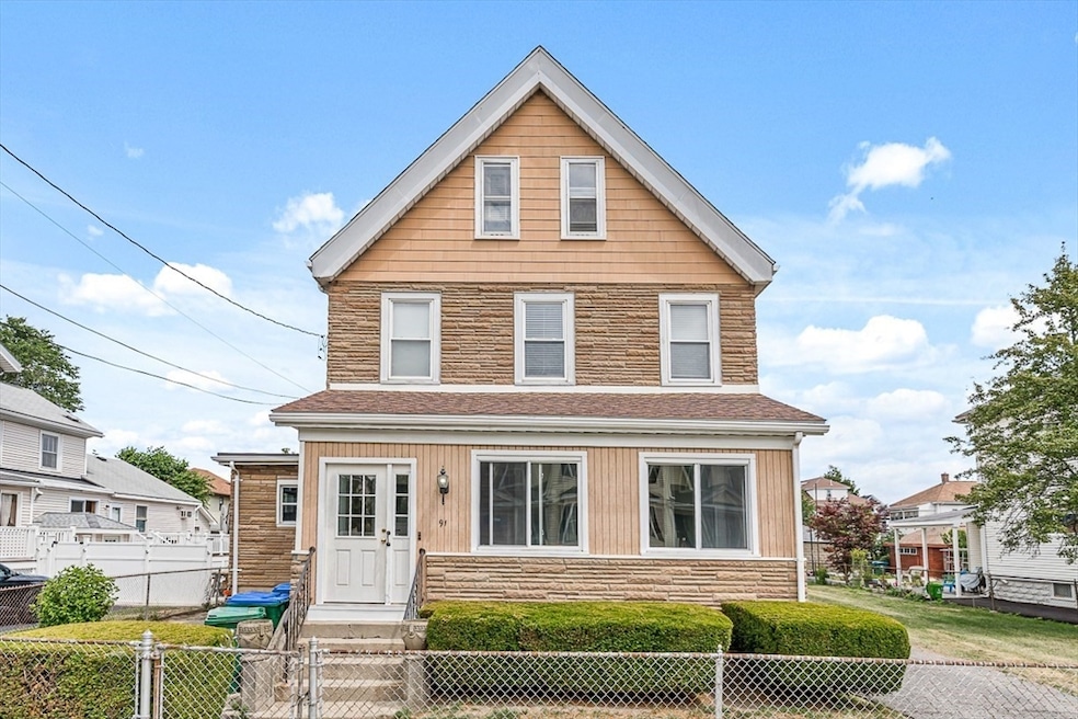 For Rent $2,600/month • Co-Listing Agent