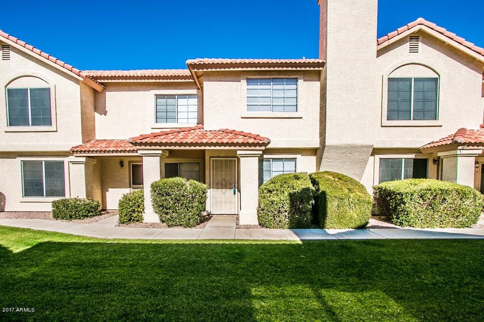 5808 E Brown Rd #3 AZ-2