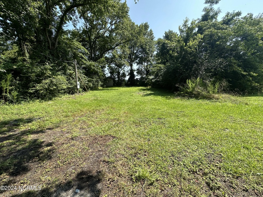 Sold $14,000 • Co-Listing Agent