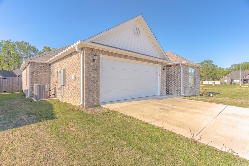 Sold $228,000