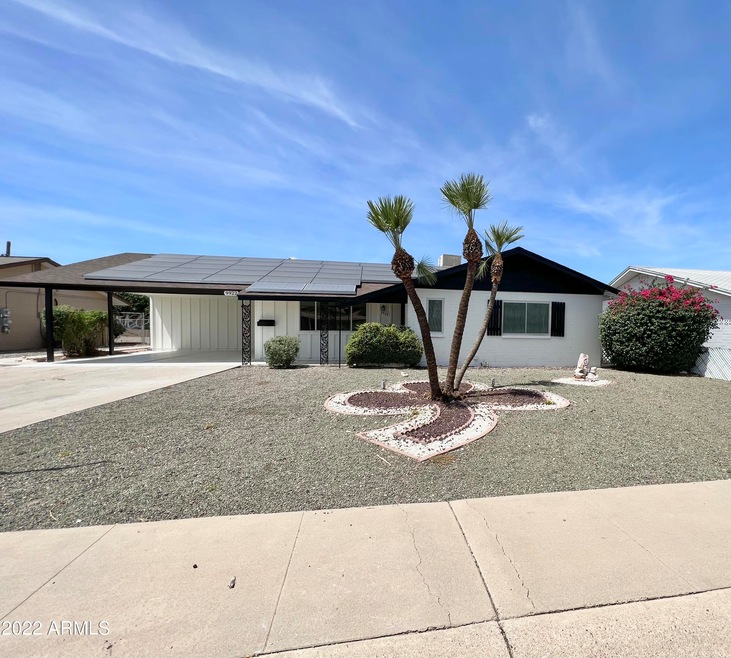 46EF2CDD-8B1E-485B-A837-14A5B8EA7C3C