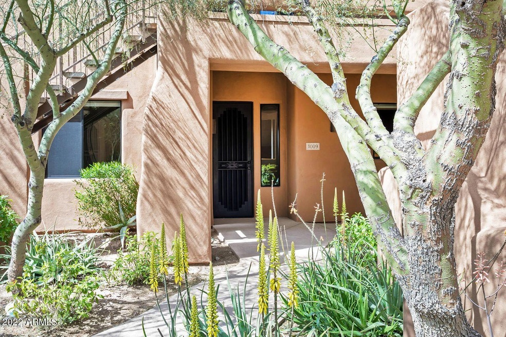 Sold $570,000 • Co-Listing Agent