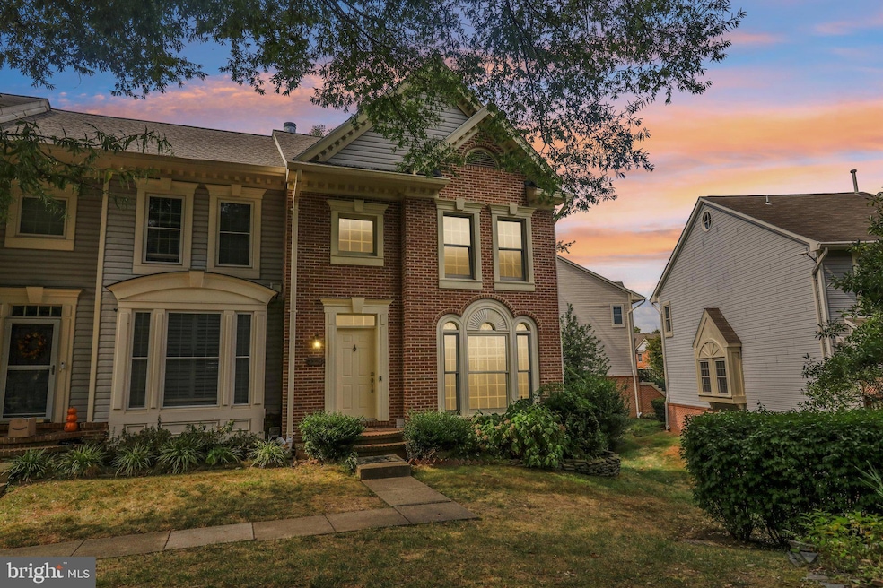 Under Contract $636,000