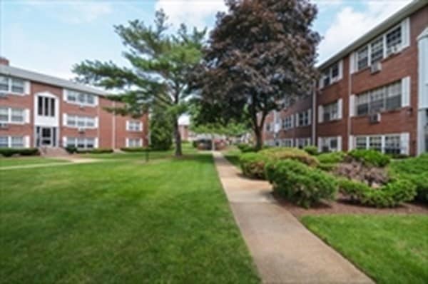 Sold $190,000 • Co-Listing Agent