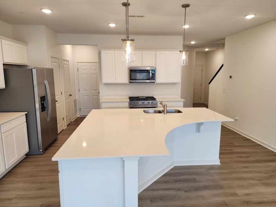 For Sale $389,740