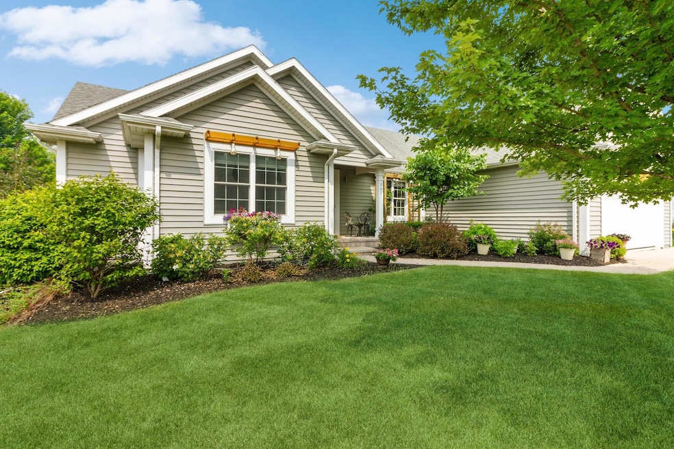 Sold $637,500