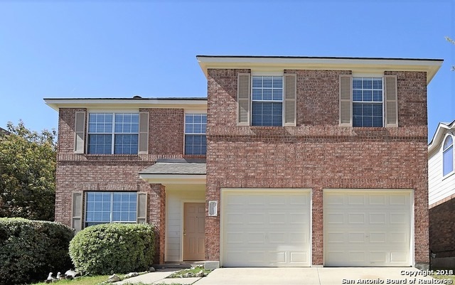 21610 Rio Colorado, San Antonio, TX 78259 - photo 1