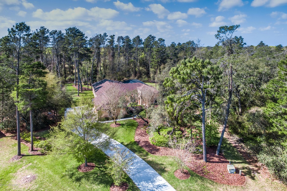 13503_Gopher_Pond_Ct_Aerial-1