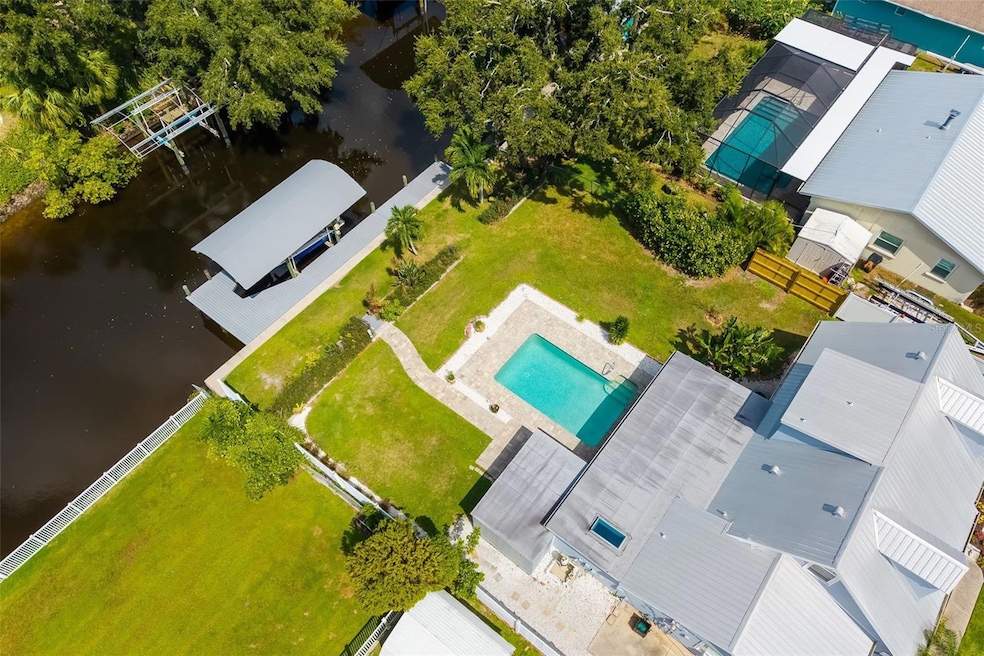 4603 3rd Ave E, Bradenton, FL 34208 - photo 1