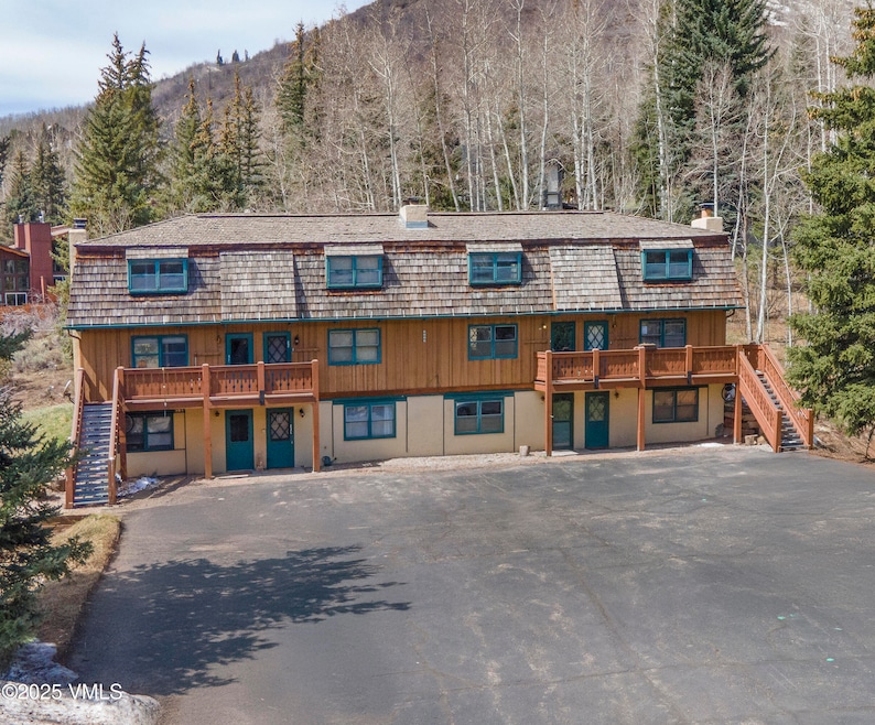 2469-Chamonix-Ln-E1-MLS_01