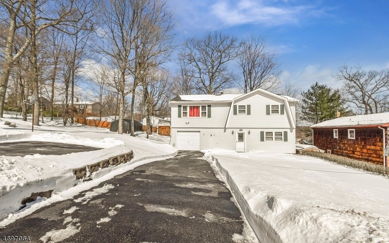 354 A Dupont Ave, Hopatcong Boro, NJ 07843 - photo 1