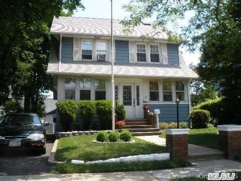 15 John St, Lynbrook, NY 11563 - photo 1
