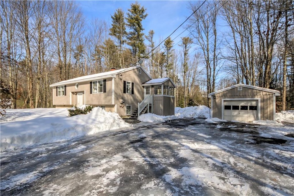 435 Gorham Rd, Scarborough, ME 04074 - photo 1