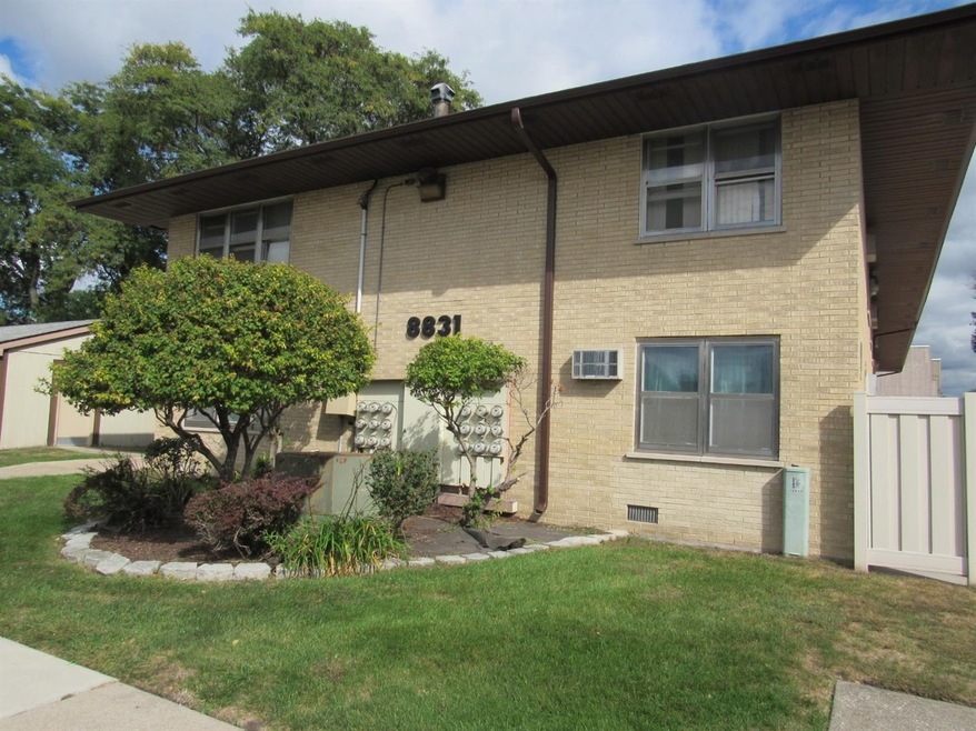 8831 Schneider Ave unit 66, Highland, IN 46322 - photo 1