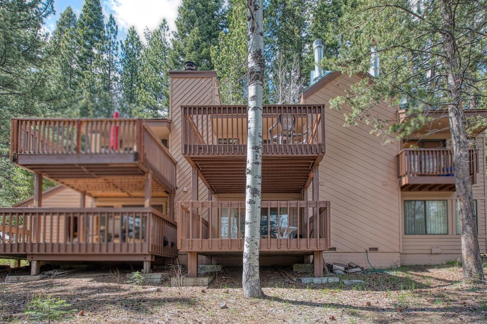 For Sale $349,000