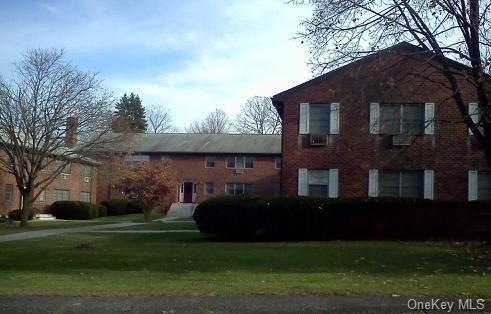 65 Curie Rd unit A7, Cornwall On Hudson, NY 12520 - photo 1