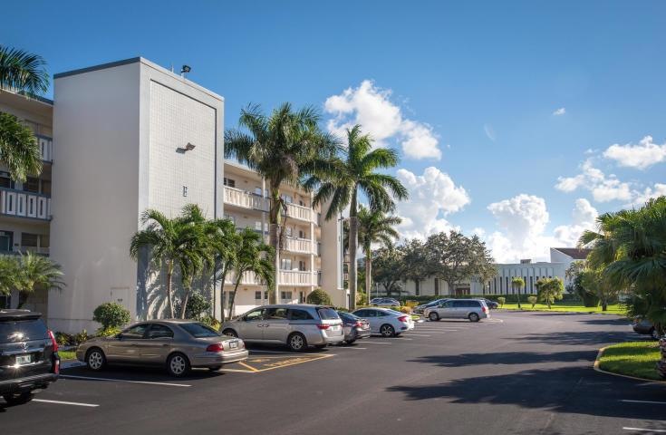 Sold $312,500 • Co-Listing Agent