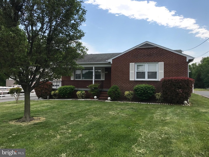 5121 King Ave, Rosedale, MD 21237 - photo 1