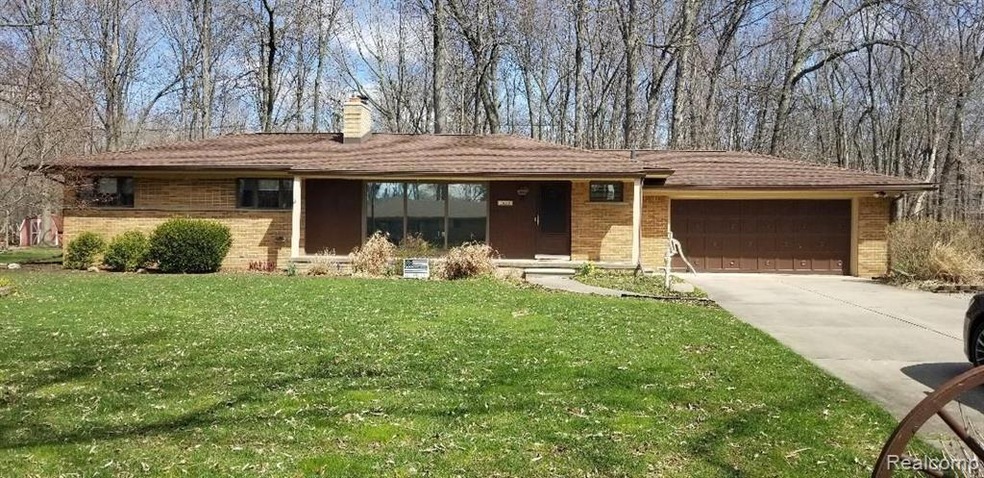 7996 BOURNMOUTH PIC.jpg