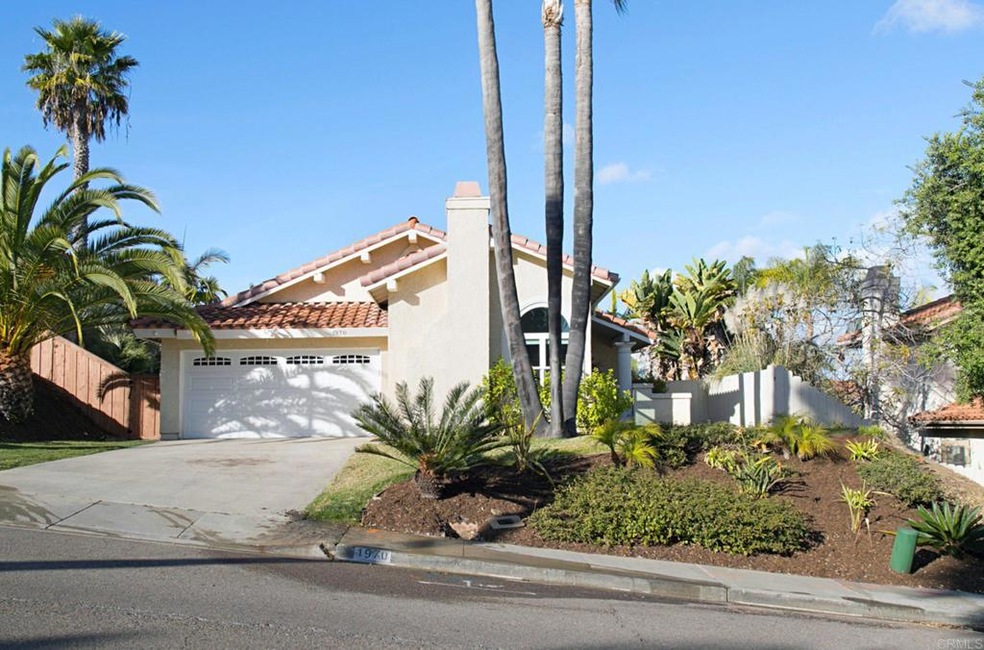 1970 Avenida la Posta, Encinitas, CA 92024 - photo 1