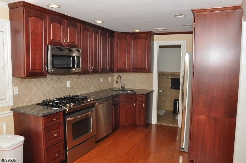 14 Plane St, Butler, NJ 07405 - photo 1