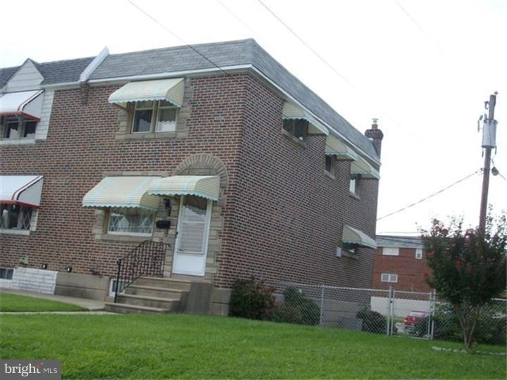 617 Rively Ave, Glenolden, PA 19036 - photo 1