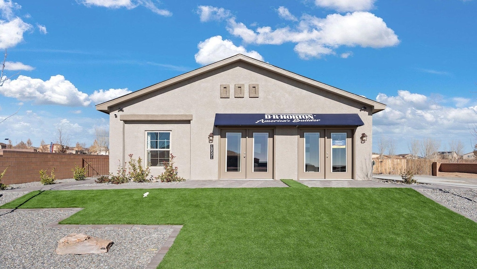 For Sale $380,990 • Co-Listing Agent