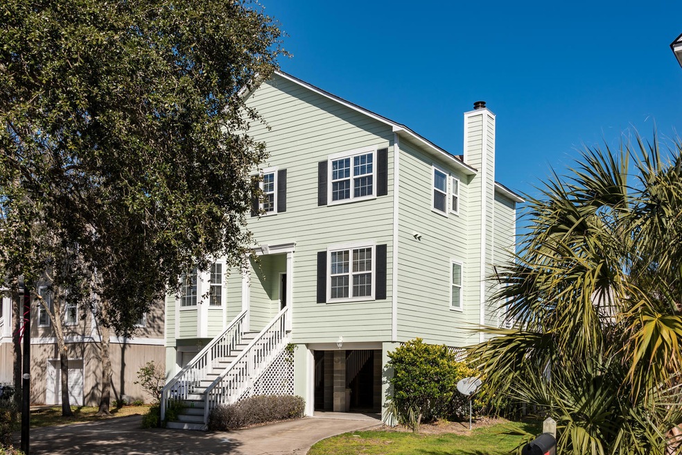 12 Frank Sottile Lane