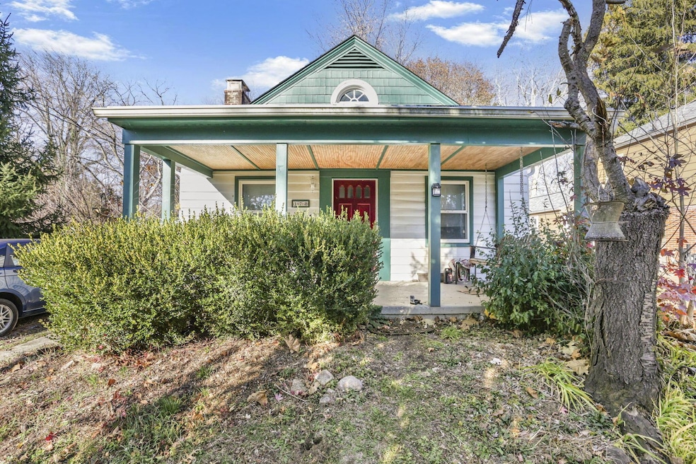 178 Hiawatha Ave, Westerville, OH 43081 - photo 1