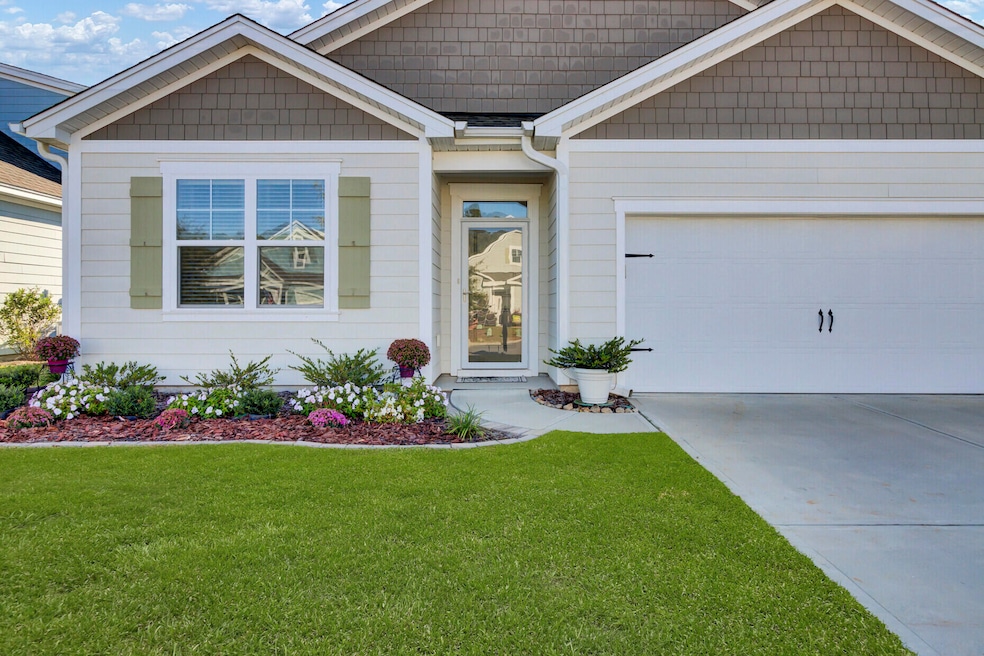 For Rent $2,295/month