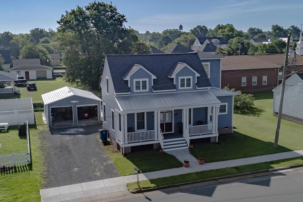 For Sale $949,000