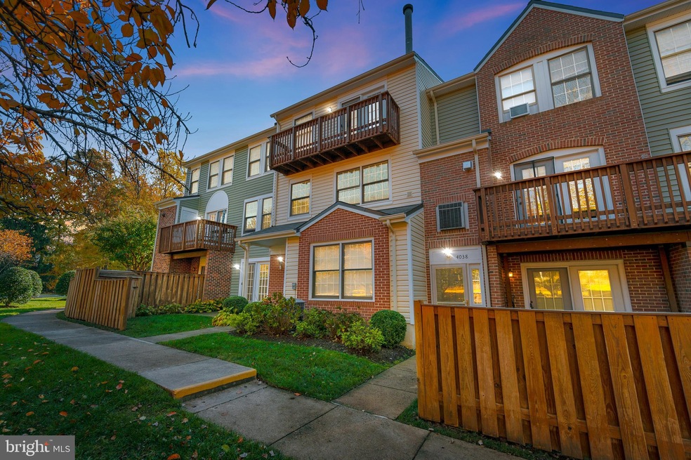 Sold $325,000 • Co-Listing Agent