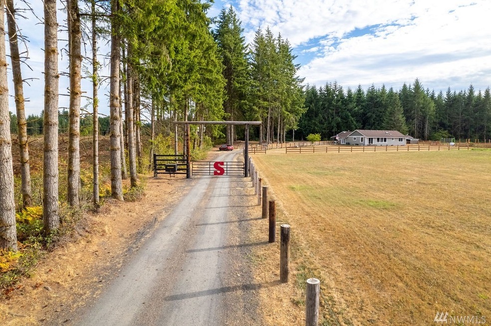 179 Conrad Rd, Winlock, WA 98596 - photo 1