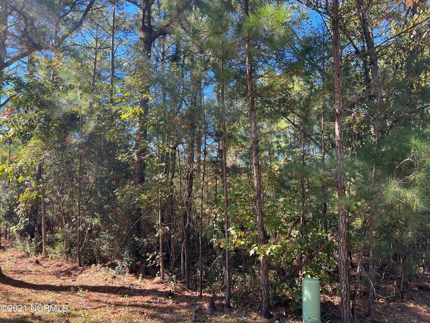 Lot4