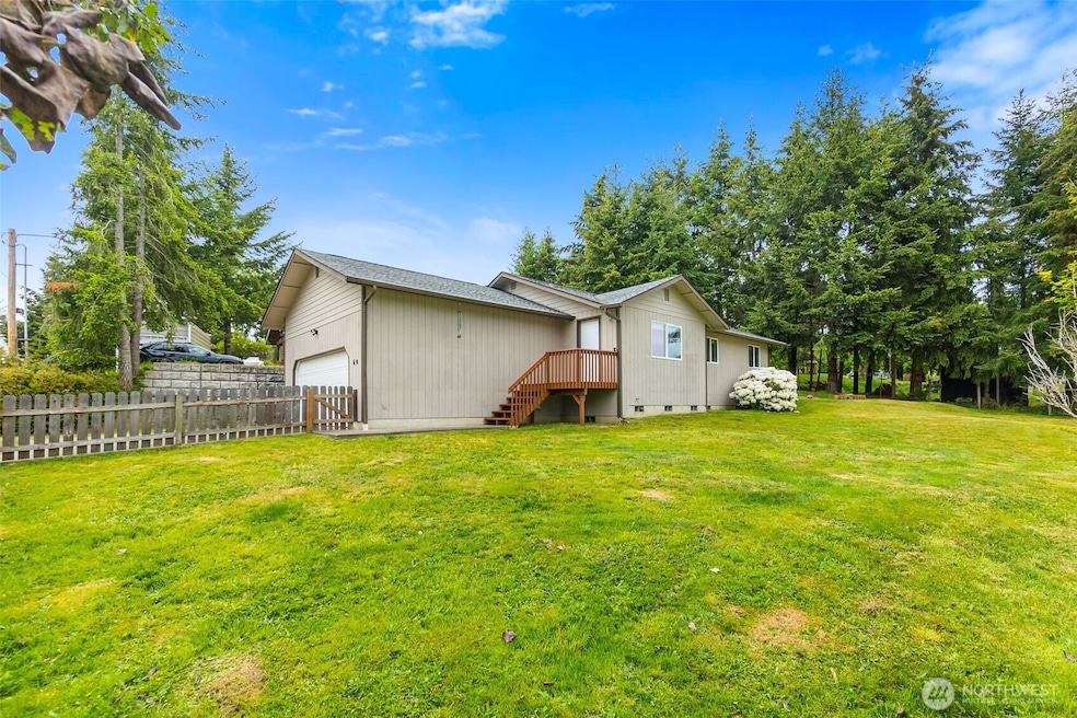 Pending $350,000 • Co-Listing Agent
