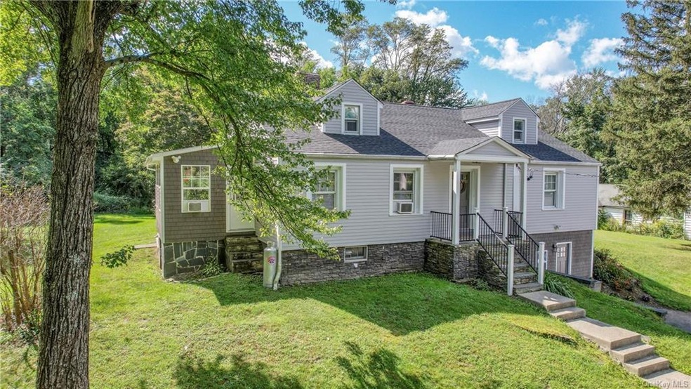 18 Mac Farlane Rd, Wappingers Falls, NY 12590 - photo 1