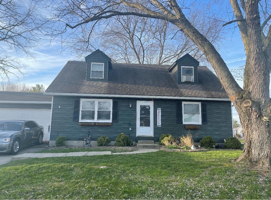 7649 Kimball Ct, Liberty Township, OH 45044 - photo 1