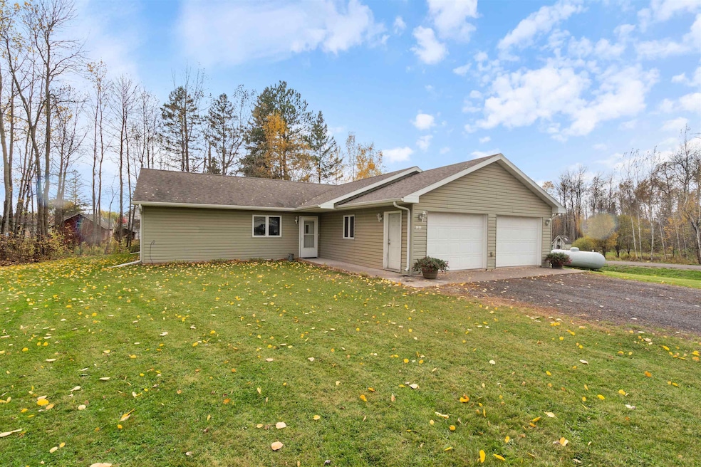 3005 S Milwaukee Ave, Superior, WI 54880 - photo 1