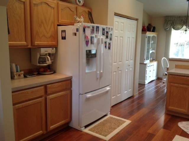 3225 21st Ct SE, Olympia, WA 98501 - photo 1