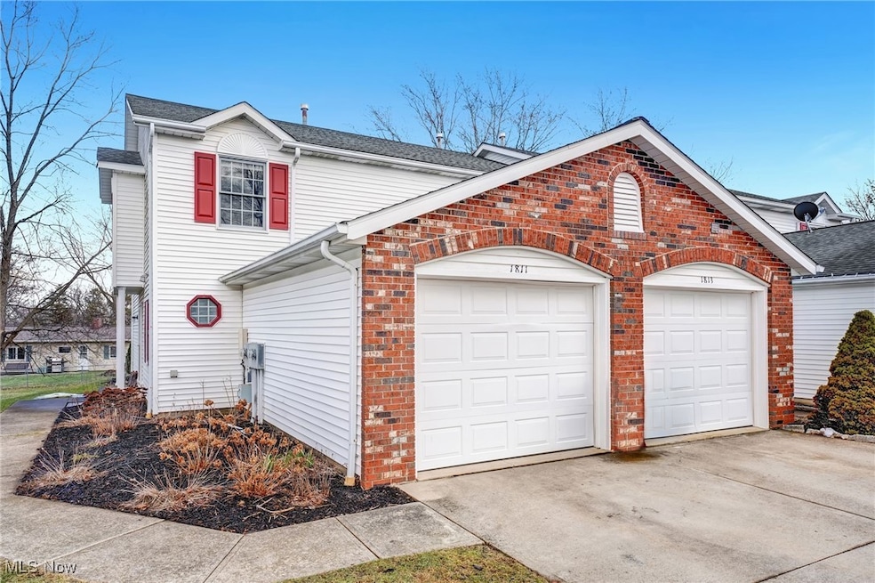 Sold $190,000 • Co-Listing Agent