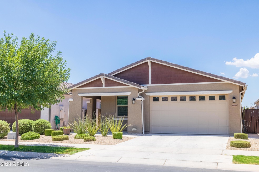 9659 E Twinkle Ave-22
