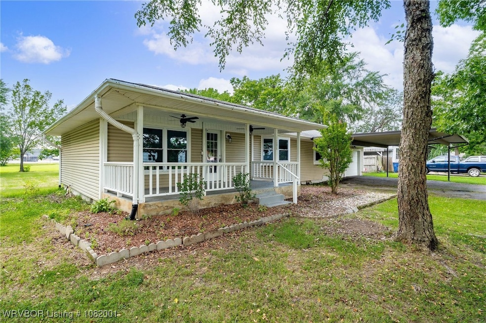 For Sale $179,000