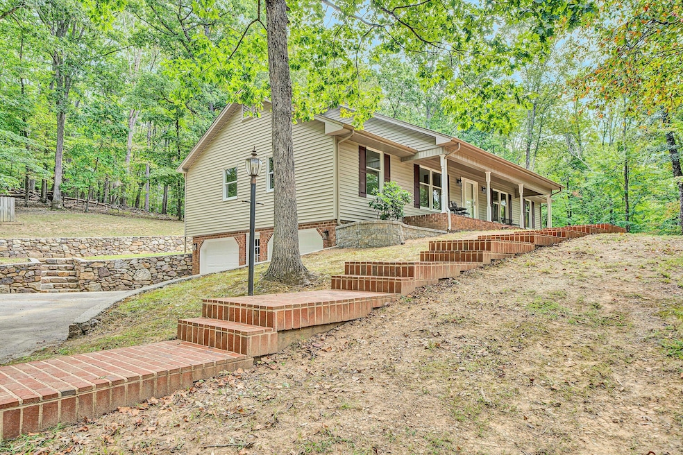 106 Sedgefield Ln, Vinton, VA 24179 - photo 1