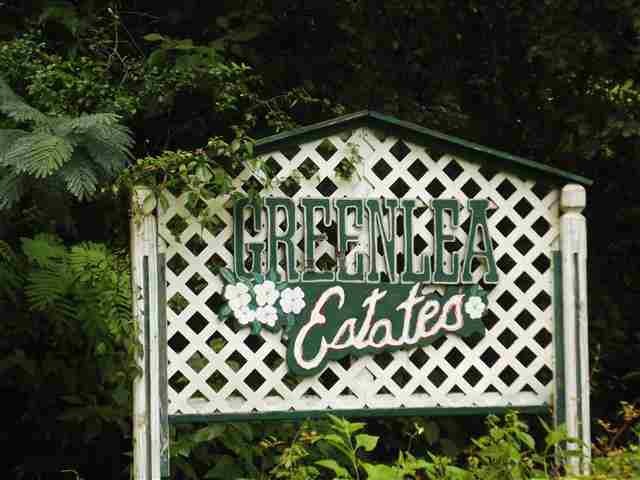 0 Greenlea Cir unit x 237037, Crawfordville, FL 32327 - photo 1