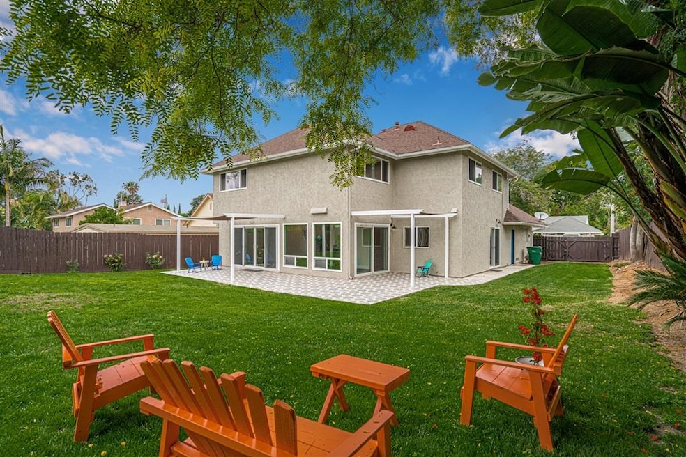 4018 Crescent Point Rd, Carlsbad, CA 92008 - photo 1