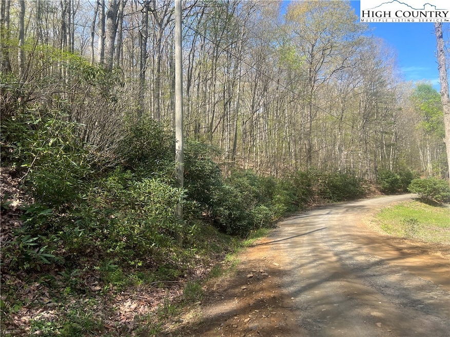 Pending $65,000