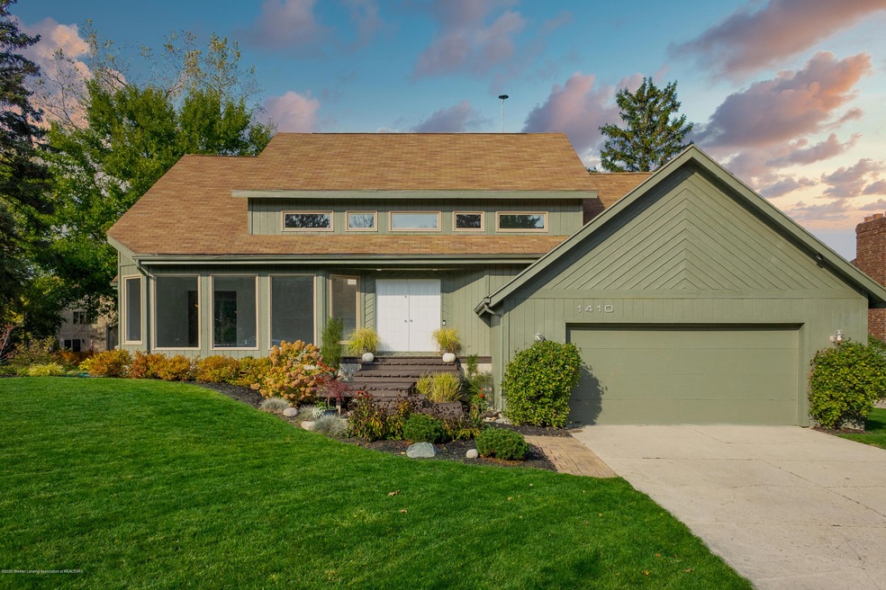 1410 FAIROAKS