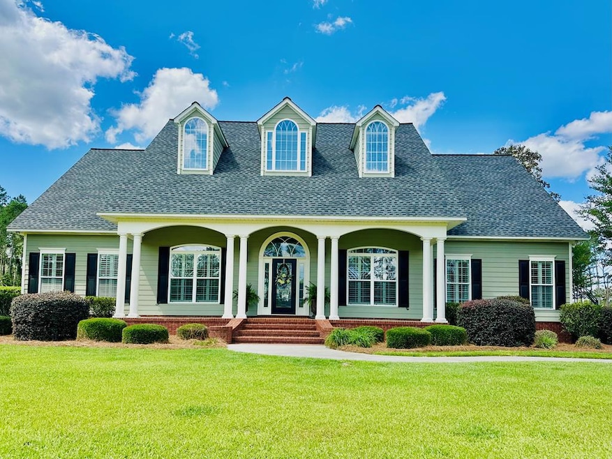 For Sale $899,000