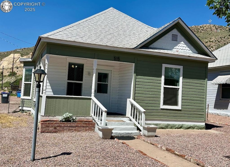 For Sale $270,588