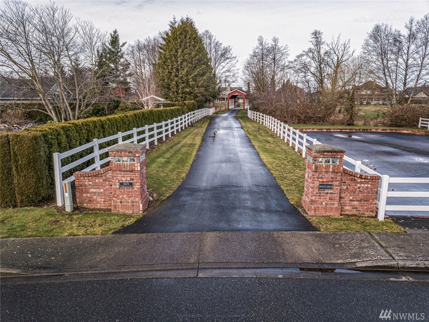 0 N Bridgeview Dr, Lynden, WA 98264 - photo 1